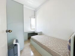 Peirce View Condominium (D20), Condominium #618973791